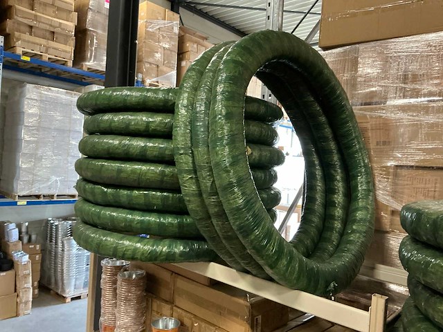 Partij diverse strokransen (33x) - afbeelding 2 van  6