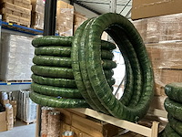 Partij diverse strokransen (33x) - afbeelding 2 van  6