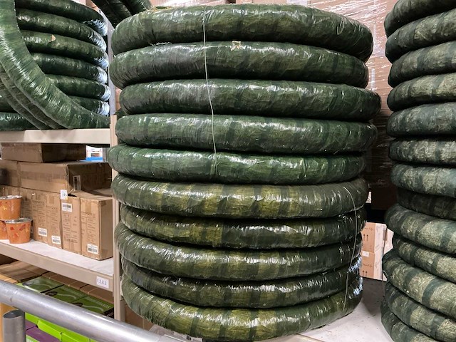 Partij diverse strokransen (33x) - afbeelding 3 van  6