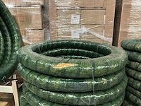 Partij diverse strokransen (33x) - afbeelding 4 van  6