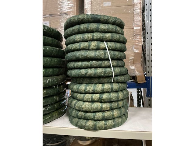 Partij diverse strokransen (33x) - afbeelding 5 van  6