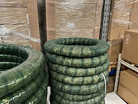 Partij diverse strokransen (33x) - afbeelding 6 van  6