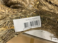 Partij diverse strokransen (38x) - afbeelding 5 van  5