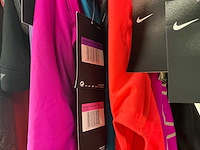 Partij diverse swimwear o.a nike (30x) - afbeelding 2 van  13