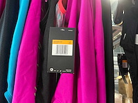 Partij diverse swimwear o.a nike (30x) - afbeelding 3 van  13