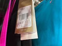 Partij diverse swimwear o.a nike (30x) - afbeelding 5 van  13