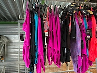 Partij diverse swimwear o.a nike (30x) - afbeelding 6 van  13