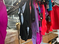 Partij diverse swimwear o.a nike (30x) - afbeelding 8 van  13