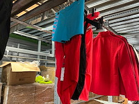 Partij diverse swimwear o.a nike (30x) - afbeelding 11 van  13
