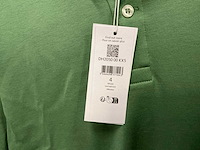 Partij diverse t-shirts o.a nike/supply&demand/puma/etc (62x) - afbeelding 6 van  12