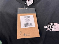 Partij diverse t-shirts o.a nike/supply&demand/puma/etc (62x) - afbeelding 7 van  12
