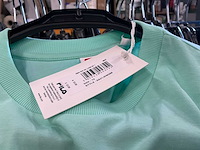 Partij diverse t-shirts o.a nike/supply&demand/puma/etc (62x) - afbeelding 8 van  12