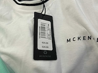 Partij diverse t-shirts o.a nike/supply&demand/puma/etc (62x) - afbeelding 12 van  12