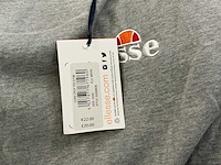 Partij diverse t-shirts o.a nike/supply&demand/puma/etc (62x) - afbeelding 11 van  12