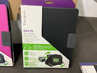 Partij diverse tablethouders - afbeelding 2 van  12