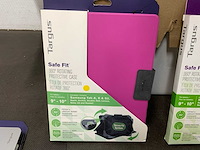 Partij diverse tablethouders - afbeelding 3 van  12