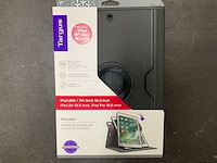 Partij diverse tablethouders - afbeelding 8 van  12