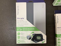 Partij diverse tablethouders - afbeelding 9 van  12