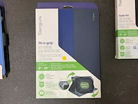 Partij diverse tablethouders - afbeelding 11 van  12