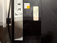 Partij diverse tafels en bureaus - afbeelding 3 van  15