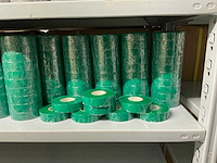 Partij diverse tape (347x) - afbeelding 2 van  10