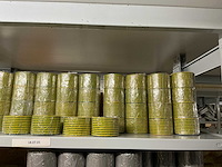 Partij diverse tape (347x) - afbeelding 4 van  10