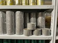 Partij diverse tape (347x) - afbeelding 5 van  10