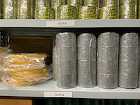 Partij diverse tape (347x) - afbeelding 6 van  10