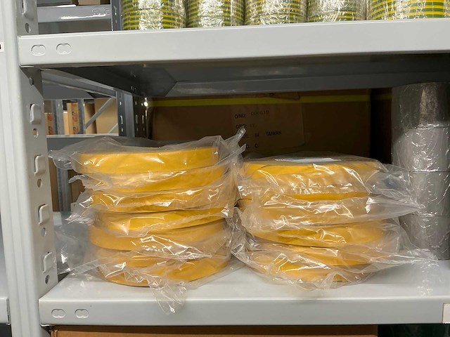 Partij diverse tape (347x) - afbeelding 7 van  10