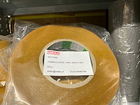 Partij diverse tape (347x) - afbeelding 8 van  10