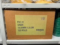 Partij diverse tape (347x) - afbeelding 9 van  10