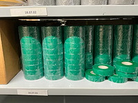 Partij diverse tape (347x) - afbeelding 10 van  10