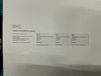 Partij diverse tapijten (250x) - afbeelding 2 van  12