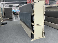 Partij diverse tapijtrollen - afbeelding 4 van  6