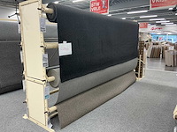 Partij diverse tapijtrollen - afbeelding 5 van  6