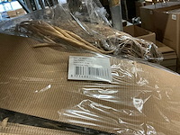 Partij diverse tassen (1750x) - afbeelding 1 van  11