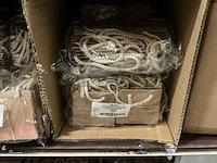 Partij diverse tassen (1750x) - afbeelding 2 van  11