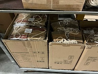 Partij diverse tassen (1750x) - afbeelding 5 van  11