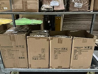 Partij diverse tassen (1750x) - afbeelding 6 van  11