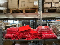 Partij diverse tassen (1750x) - afbeelding 7 van  11