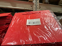 Partij diverse tassen (1750x) - afbeelding 8 van  11