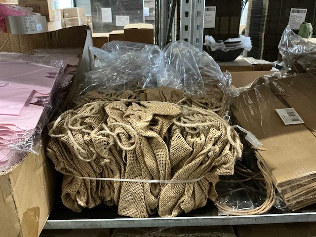 Partij diverse tassen (1750x) - afbeelding 10 van  11