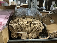 Partij diverse tassen (1750x) - afbeelding 10 van  11