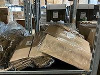 Partij diverse tassen (1750x) - afbeelding 11 van  11