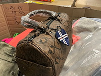 Partij diverse tassen (240x) - afbeelding 2 van  10