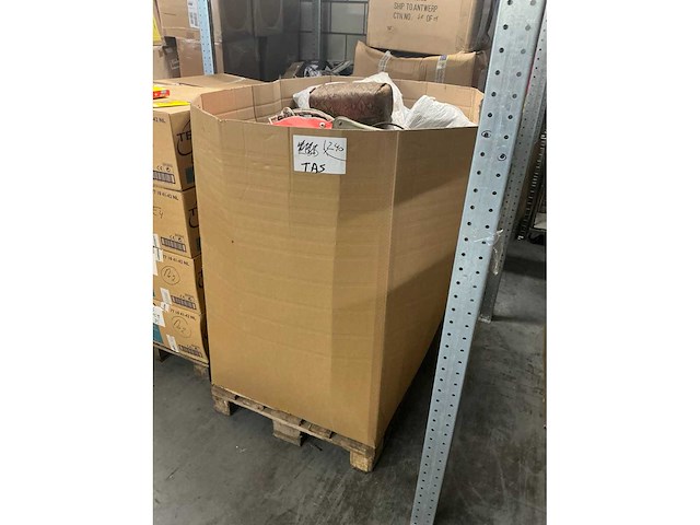 Partij diverse tassen (240x) - afbeelding 3 van  10