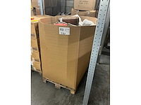 Partij diverse tassen (240x) - afbeelding 3 van  10