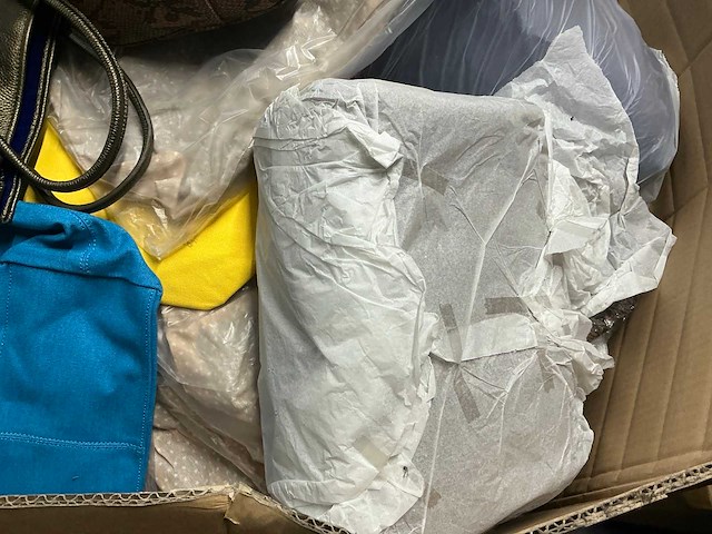 Partij diverse tassen (240x) - afbeelding 5 van  10