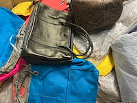 Partij diverse tassen (240x) - afbeelding 6 van  10