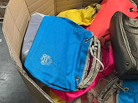 Partij diverse tassen (240x) - afbeelding 7 van  10